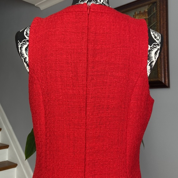 Banana republic dress - Picture 8 of 14